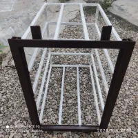 حفاظ کولر پنجره ای در محدوه ازادشهر
