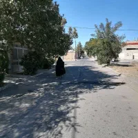 زمین-ویلایی-امام-رضا-طرقبه
