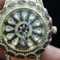 ساعت سویستون اصل ژاپن