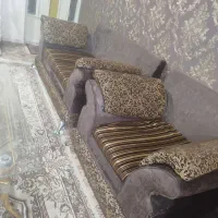 بهترین پارچه چرک تاب|مبلمان خانگی و میز عسلی|اهواز, زیتون کارمندی|دیوار
