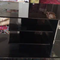 میز تلوزیون