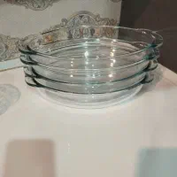 چهارتا مرغ خوری اصل فرانسه ودوتا ایرانی