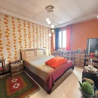 ۱۲۰ متر رویتی فول امکانات سرمایه گذاری(آلاله شرقی)|فروش آپارتمان|تهران, سازمان آب|دیوار