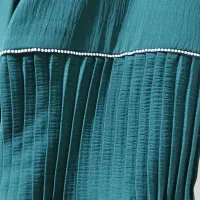 عبا مجلسی|لباس|اصفهان, گلزار|دیوار