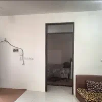 اجاره-منزل-مسکونی-دستگرد-امامزاده