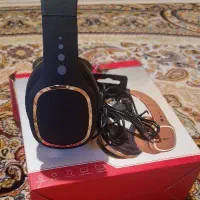 هدفون تسکو مدل ۵۳۳۹