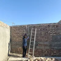 خورده کاری گاز