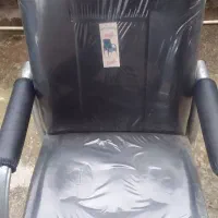 صندلی اداری