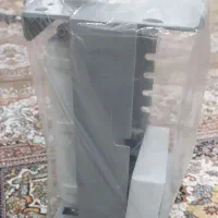 دو عدد تصفیه آب اصل تایوان|آبسردکن و تصفیه آب|محمدشهر, سیدآباد|دیوار