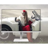 مانیتور MSI MD271P 27inch