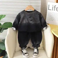 لباس های بچه گانه با کیفیت