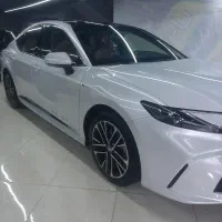 فروش کمری ۲۰۲۵ فول