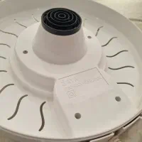 میوه خشک کن سایا 103|سایر لوازم برقی|یزد, |دیوار