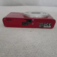 دوربین عکاسی و فیلمبرداری SONY