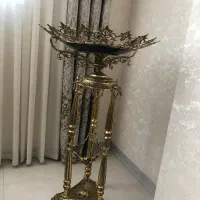 کنار سالنی برنز ۲۲۰۰۰۰۰۰