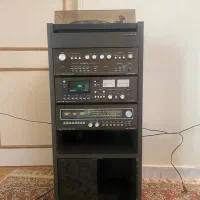 گرام   المانی  مارک dual کلکسیونی