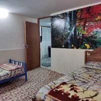 اجاره روزانه سوئیت با امکانات کامل|اجارهٔ کوتاه‌مدت آپارتمان و سوئیت|لنگرود, |دیوار