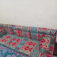 پشتی خلیجی
