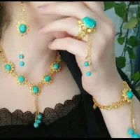 بدلیجات اماراتی