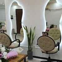 استخدام نیروی کار