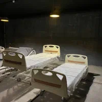 تخت چهار موتوره صندلی شو برقی|پزشکی|رشت, گلسار|دیوار