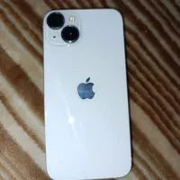 آیفون 13 نرمال