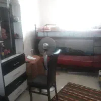 فروش ویلایی ۹۰ متری  نیروی دریایی|فروش خانه و ویلا|رشت, کوی قدس|دیوار