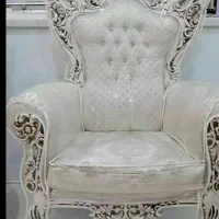 کاور مبل ژلاتینی وپارچه ای|خدمات پیشه و مهارت|بهارستان, |دیوار