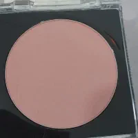 رژگونه لاکچری کوین