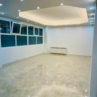 105متر-فول-غربی-گلشهر-رهن-کامل