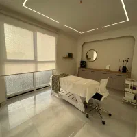 اجاره واحد اداری