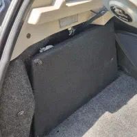 پژو ۲۰۷  بزن توضیح هاتو بخون حتما خریدار تخفیف|خودرو سواری و وانت|ساری, |دیوار