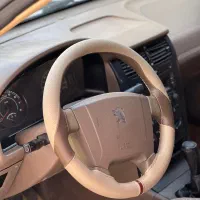 پژو slx|خودرو سواری و وانت|تربتحیدریه, شهید بهشتی|دیوار