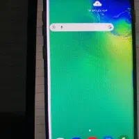 سامسونگ اس ۱۰پلاس