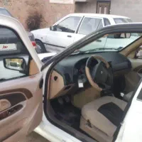 پژو پارس دوگانه شرکتی|خودرو سواری و وانت|اسدآباد, |دیوار