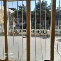 اجاره ملک مسکونی ویلایی|اجارهٔ خانه و ویلا|گنبد کاووس, |دیوار