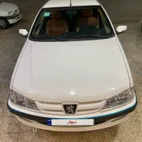 پارس سال1400