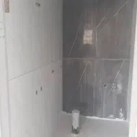 آپارتمان نوساز طبقه اول بنا ۷۰ سند تک برگ|فروش آپارتمان|آمل, |دیوار