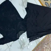 تعدادی شومیز مجلسی