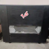 فروش تعداد بخاری