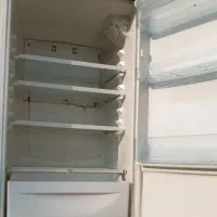 یخچال|یخچال و فریزر|فومن, |دیوار