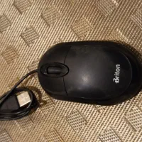 ماوس سالم|قطعات و لوازم جانبی رایانه|تبریز, |دیوار