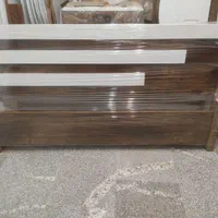 *اسپرت* تخت دونفره *|تخت و سرویس خواب|رشت, حومه رشت|دیوار