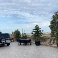 اجاره روزانه/هفتگی/ماهانه ویلا ۲۰۰ متری|اجارهٔ کوتاه‌مدت ویلا و باغ|آستارا, |دیوار