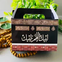 گیفت برای تمامی مراسمات