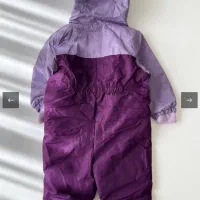 کاپشن سرهمی|کفش و لباس بچه|رباط‌کریم, رباط‌کریم|دیوار