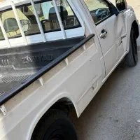 پادرا|خودرو سواری و وانت|بندرعباس, |دیوار