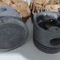 پیستون پیکان|قطعات یدکی و لوازم جانبی|رزن, |دیوار