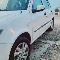 ساینا مدل ۹۷|خودرو سواری و وانت|گرگان, |دیوار