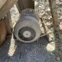 فروش دستگاه بلوکزنی و خردکن|ماشینآلات صنعتی|مشهد, باغون آباد|دیوار